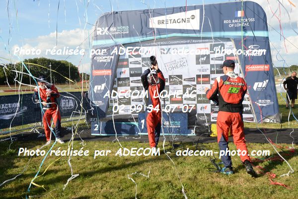 http://v2.adecom-photo.com/images//1.RALLYCROSS/2021/RALLYCROSS_LOHEACRX _2021/AMBIANCE_DIVERS/40E_4409.JPG